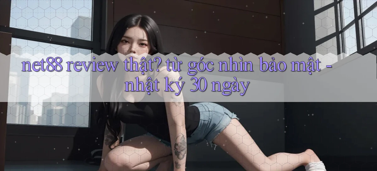 net88   Game Online   Địa Chỉ Chính Thức Mới