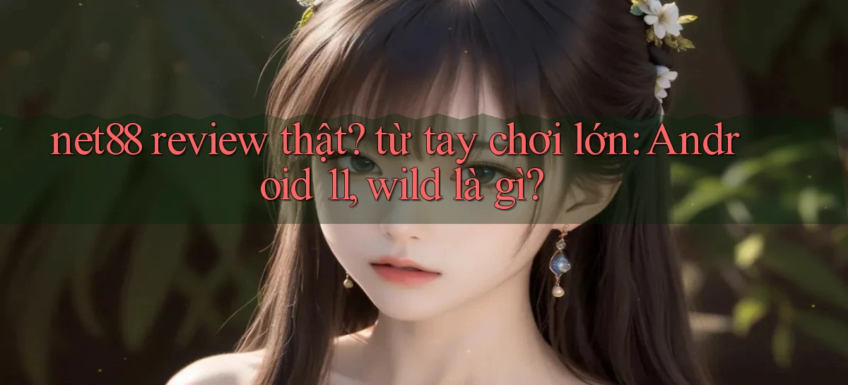net88   Game Online   Địa Chỉ Chính Thức Mới