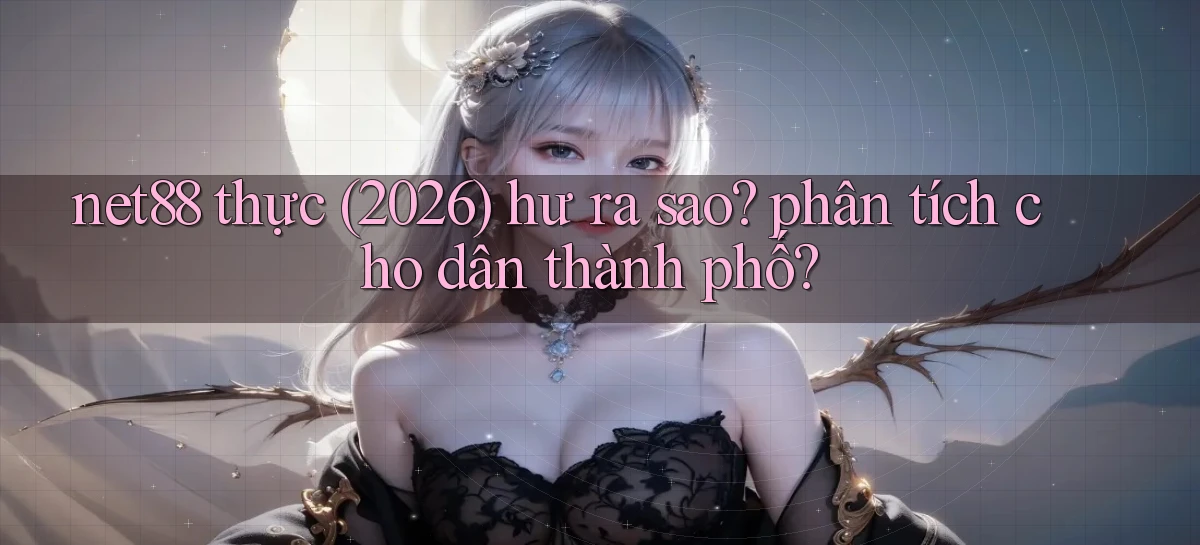 net88   Game Online   Địa Chỉ Chính Thức Mới
