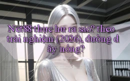 Net88 thực hư ra sao theo trải nghiệm (2026), đường dây nóng