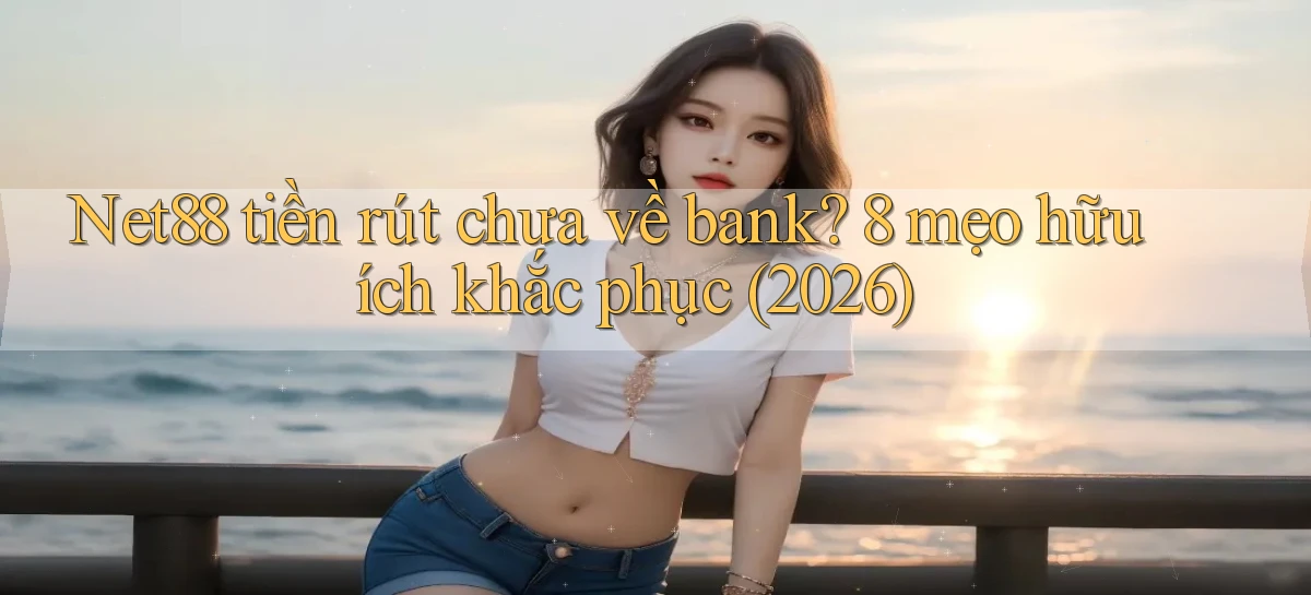 net88   Game Online   Địa Chỉ Chính Thức Mới