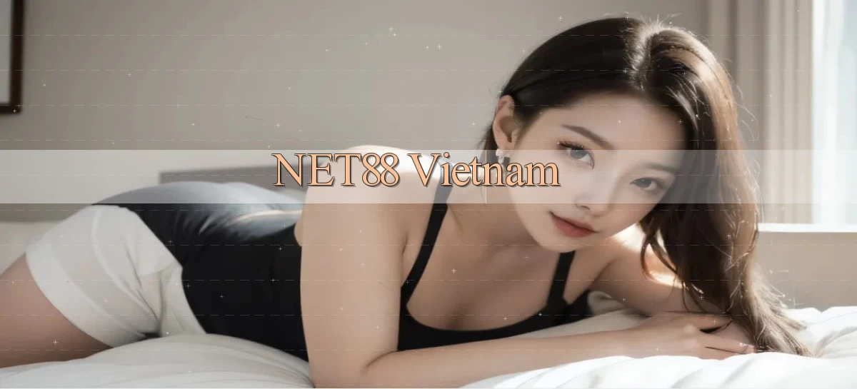 net88  vietnam