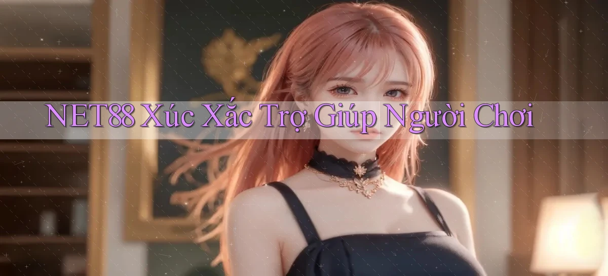 net88   Game Online   Địa Chỉ Chính Thức Mới