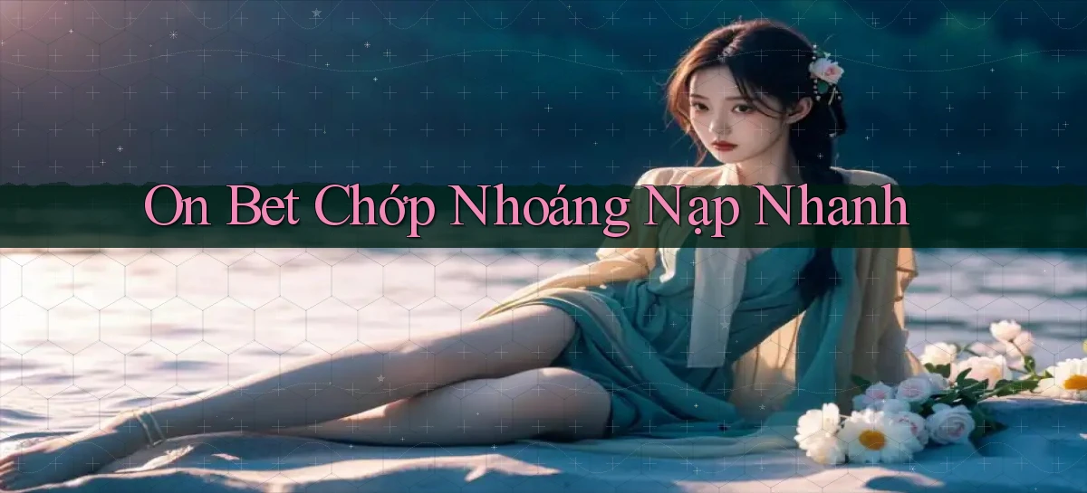 net88   Game Online   Địa Chỉ Chính Thức Mới