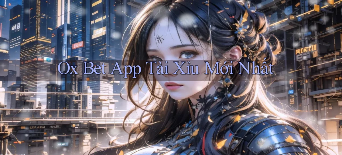 net88   Game Online   Địa Chỉ Chính Thức Mới