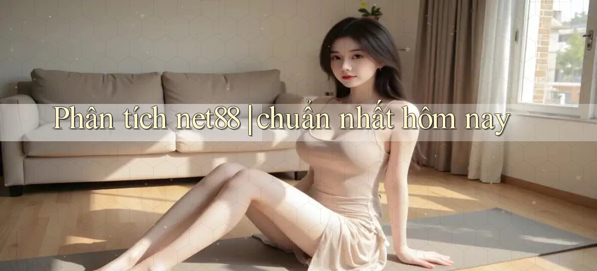 net88   Game Online   Địa Chỉ Chính Thức Mới