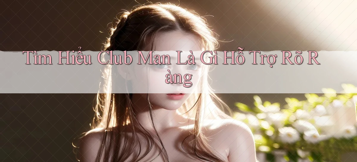 net88   Game Online   Địa Chỉ Chính Thức Mới