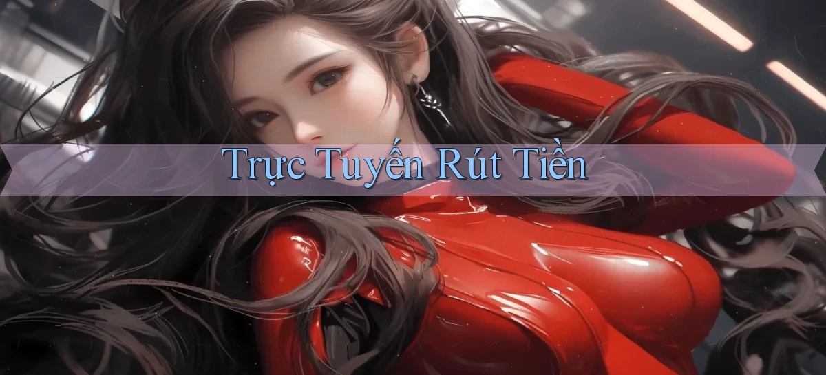 net88   Game Online   Địa Chỉ Chính Thức Mới