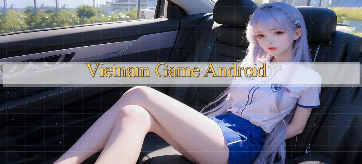 net88   Game Online   Địa Chỉ Chính Thức Mới